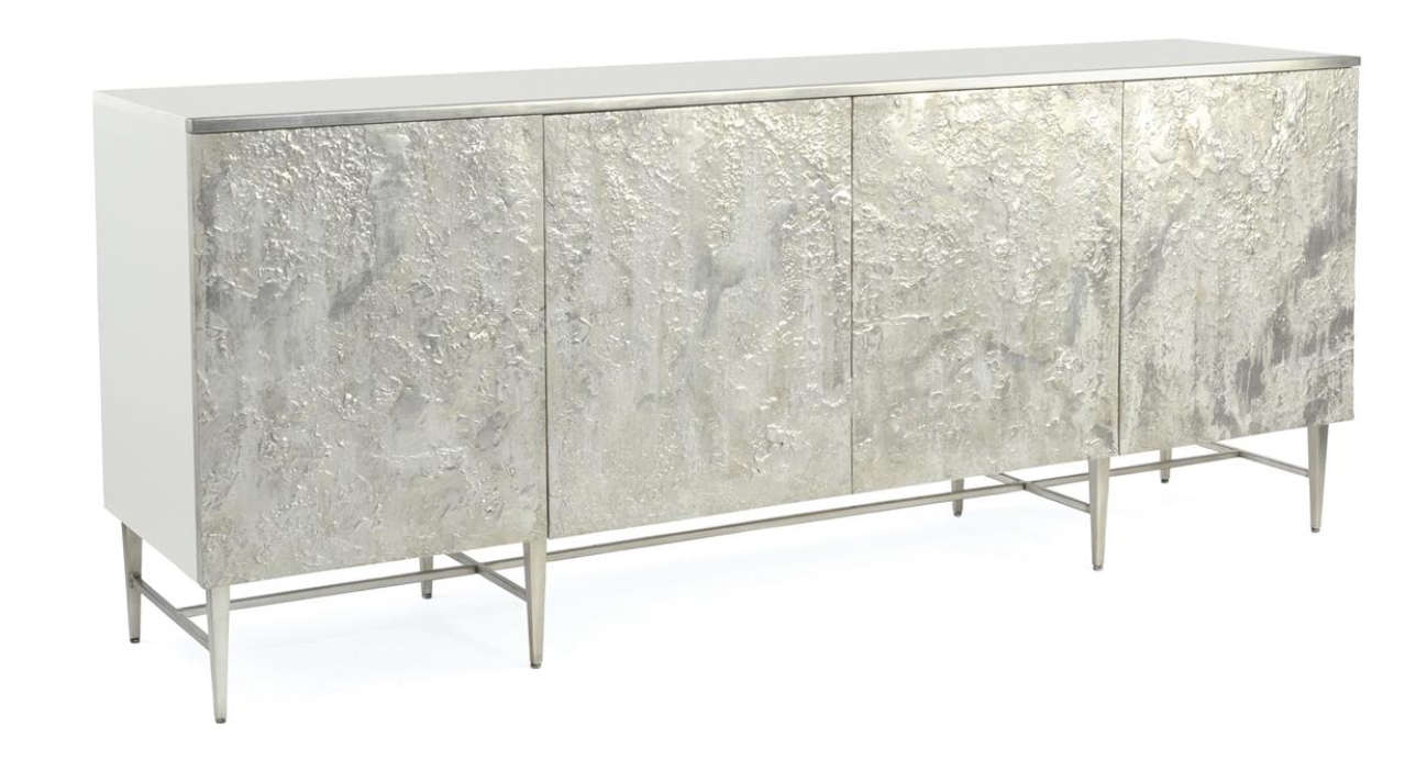 Gironde Sideboard