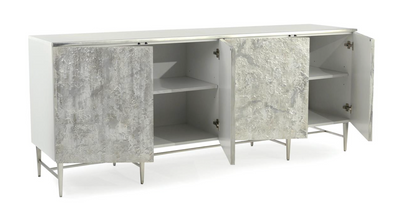 Gironde Sideboard