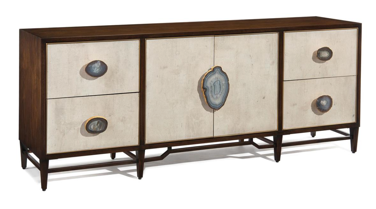 Mercia Credenza