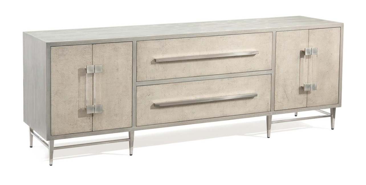 Zuzu Sideboard