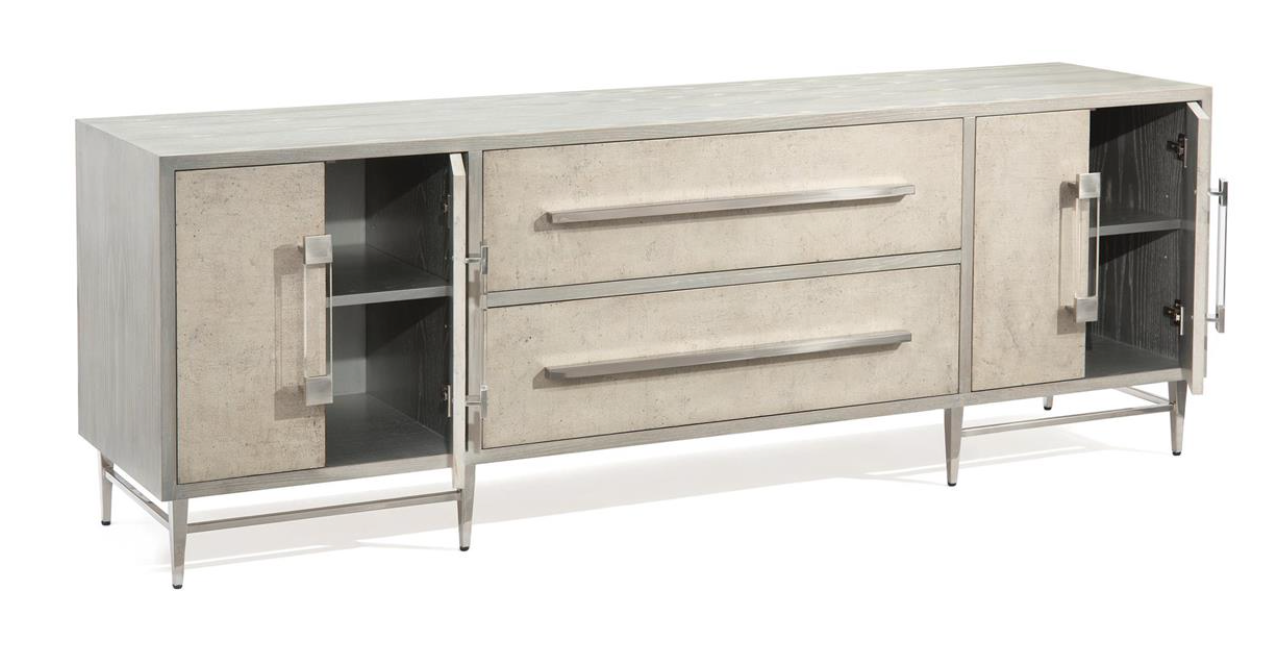 Zuzu Sideboard