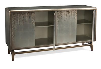 Falling Vine Sideboard