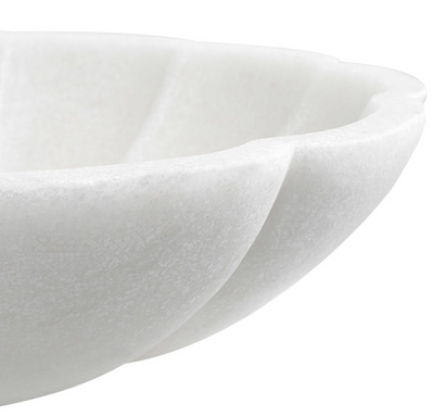 Petal Bowl