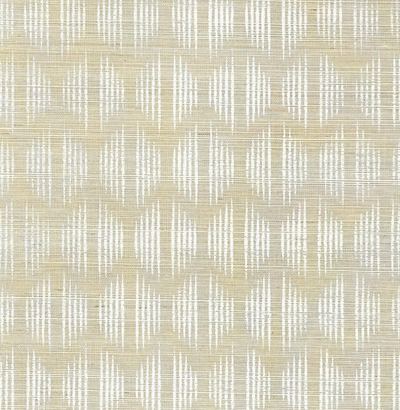 Ovington Sisal