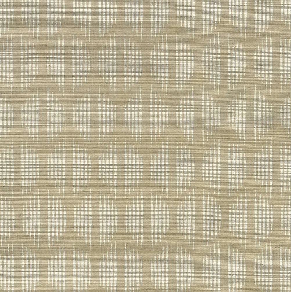 Ovington Sisal