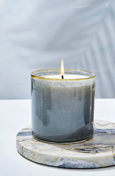 Sea Dune Candle-15.5 oz