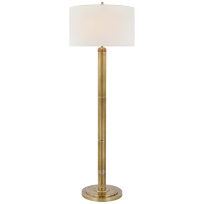 Longacre Floor Lamp