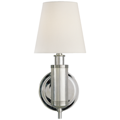 Longacre Sconce