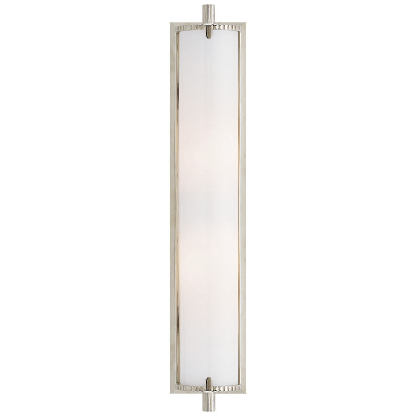 Calliope Tall Bath Light