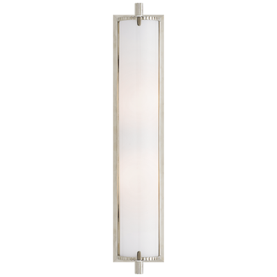 Calliope Tall Bath Light