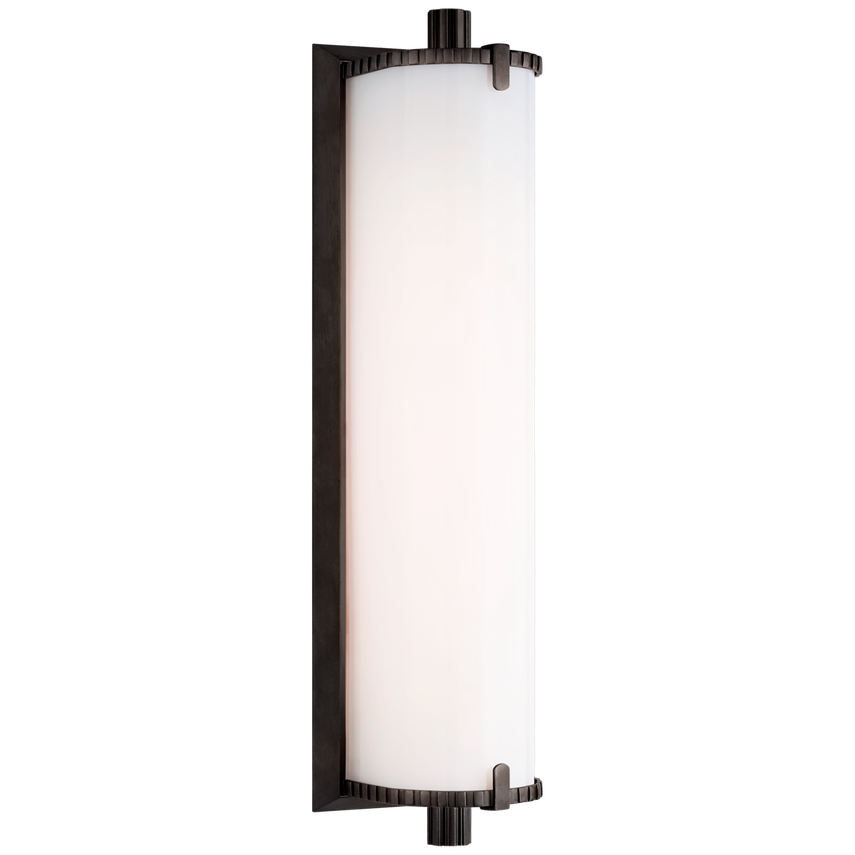 Calliope Medium Bath Light