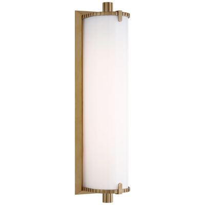 Calliope Medium Bath Light