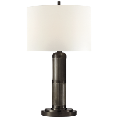 Longacre Small Table Lamp