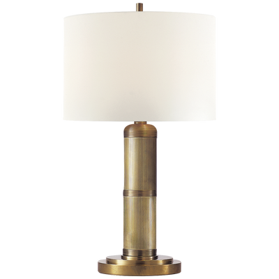 Longacre Small Table Lamp