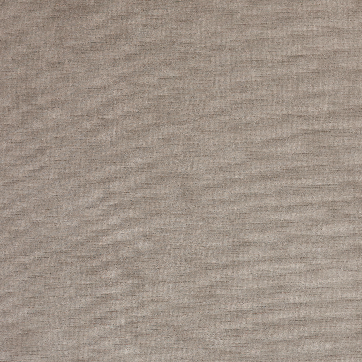 Taupe Velvet Sample