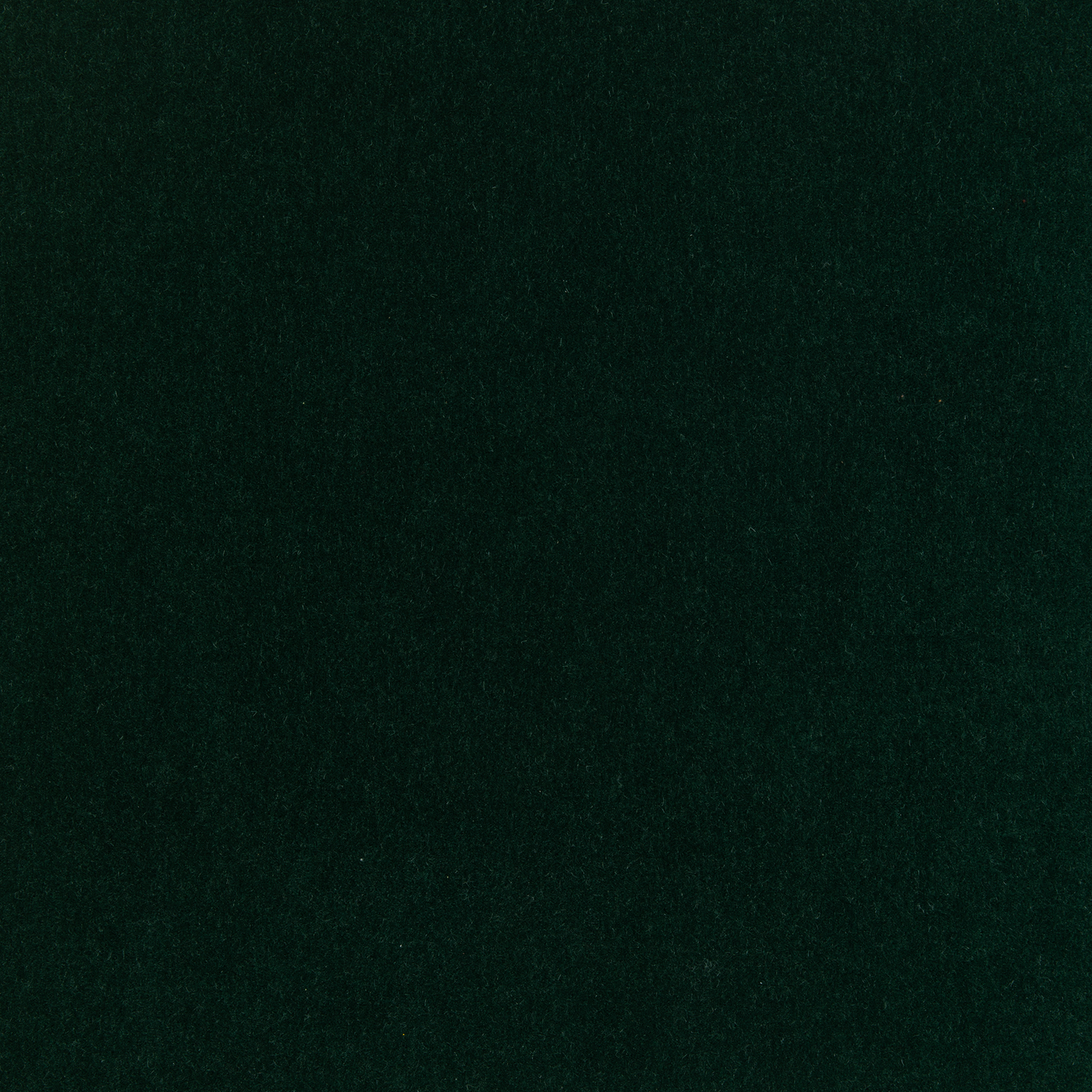 Verde Mohair Sample