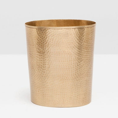 Verum Wastebasket