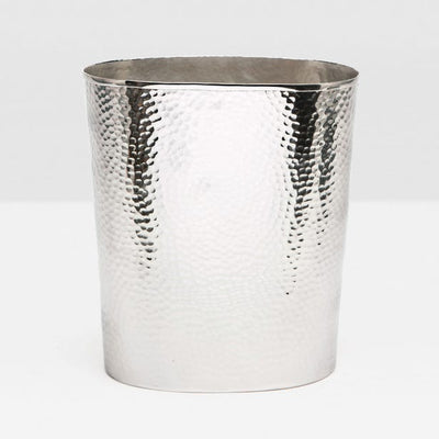 Verum Wastebasket