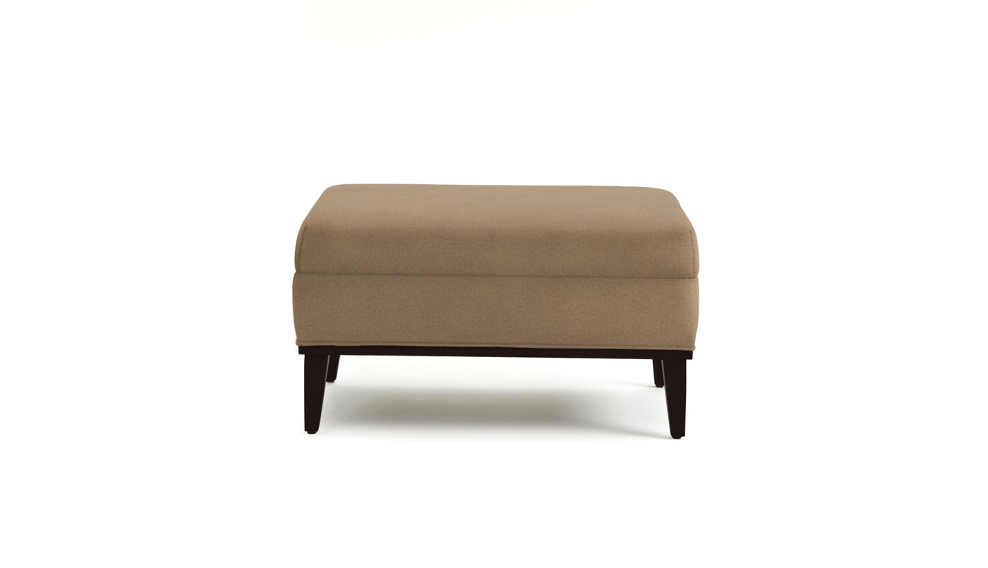 Hadley Ottoman