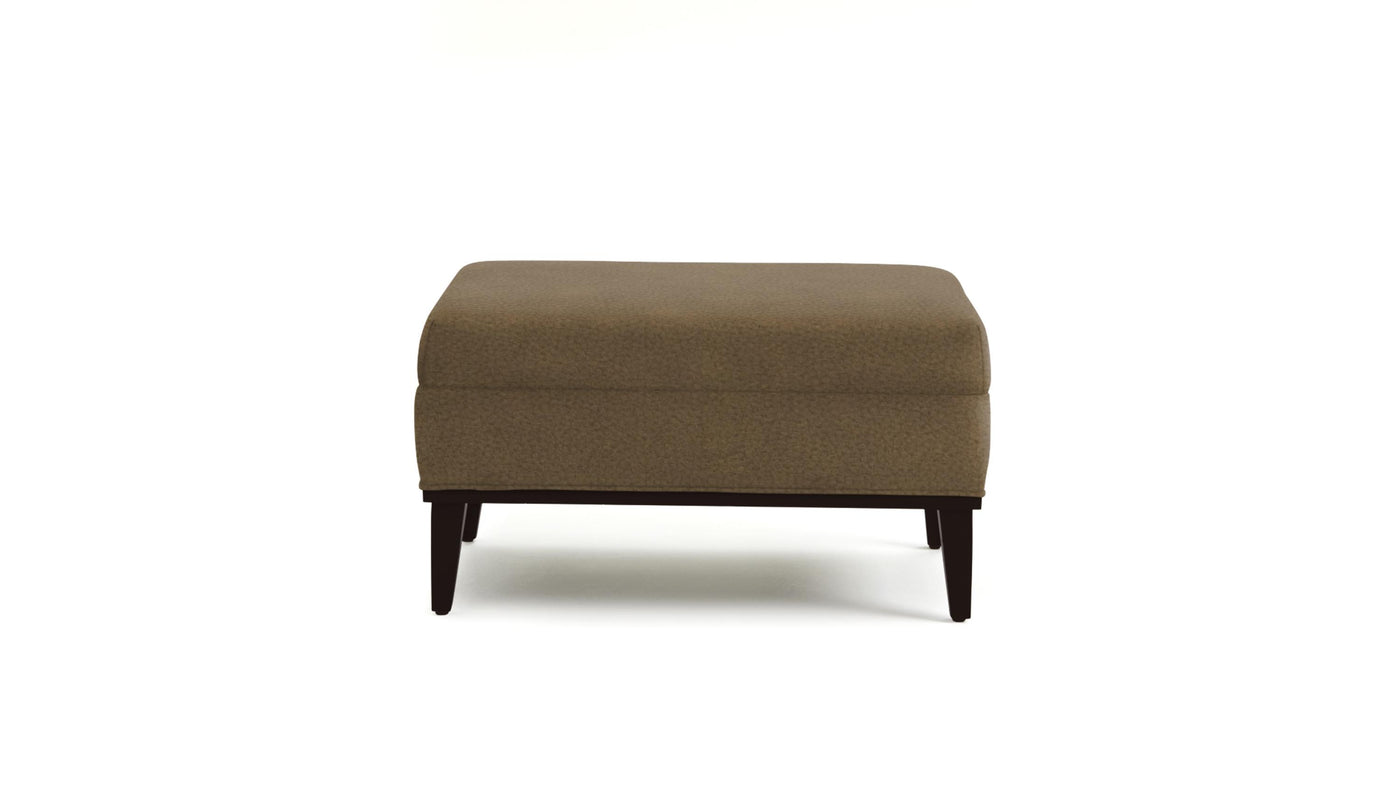 Hadley Ottoman