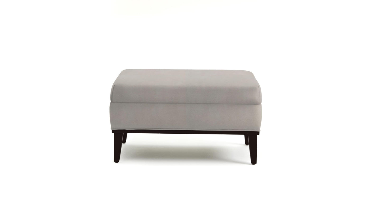 Hadley Ottoman