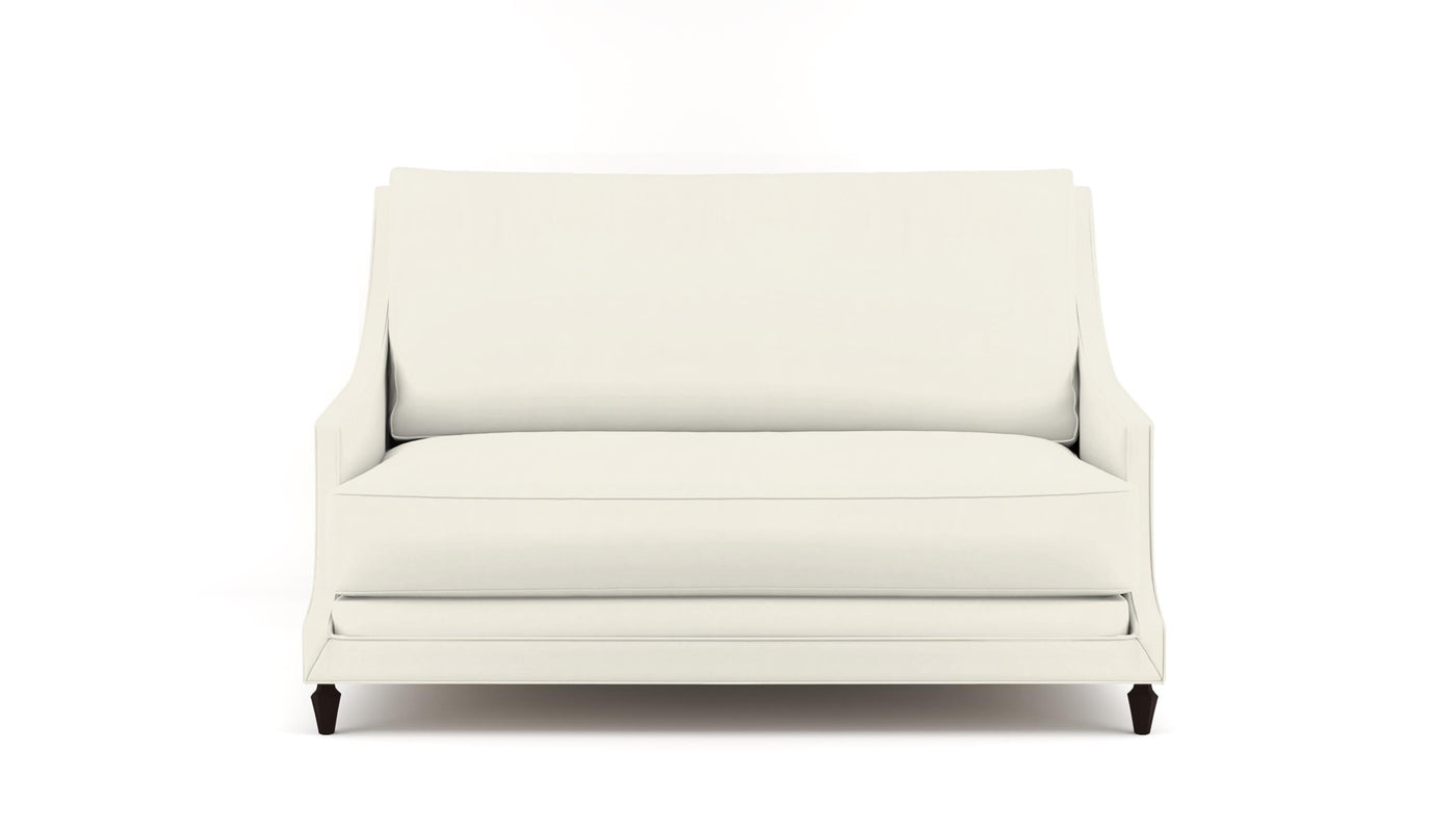 Astoria Bench Seat Loveseat