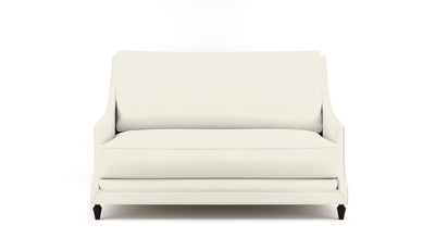 Astoria Bench Seat Loveseat