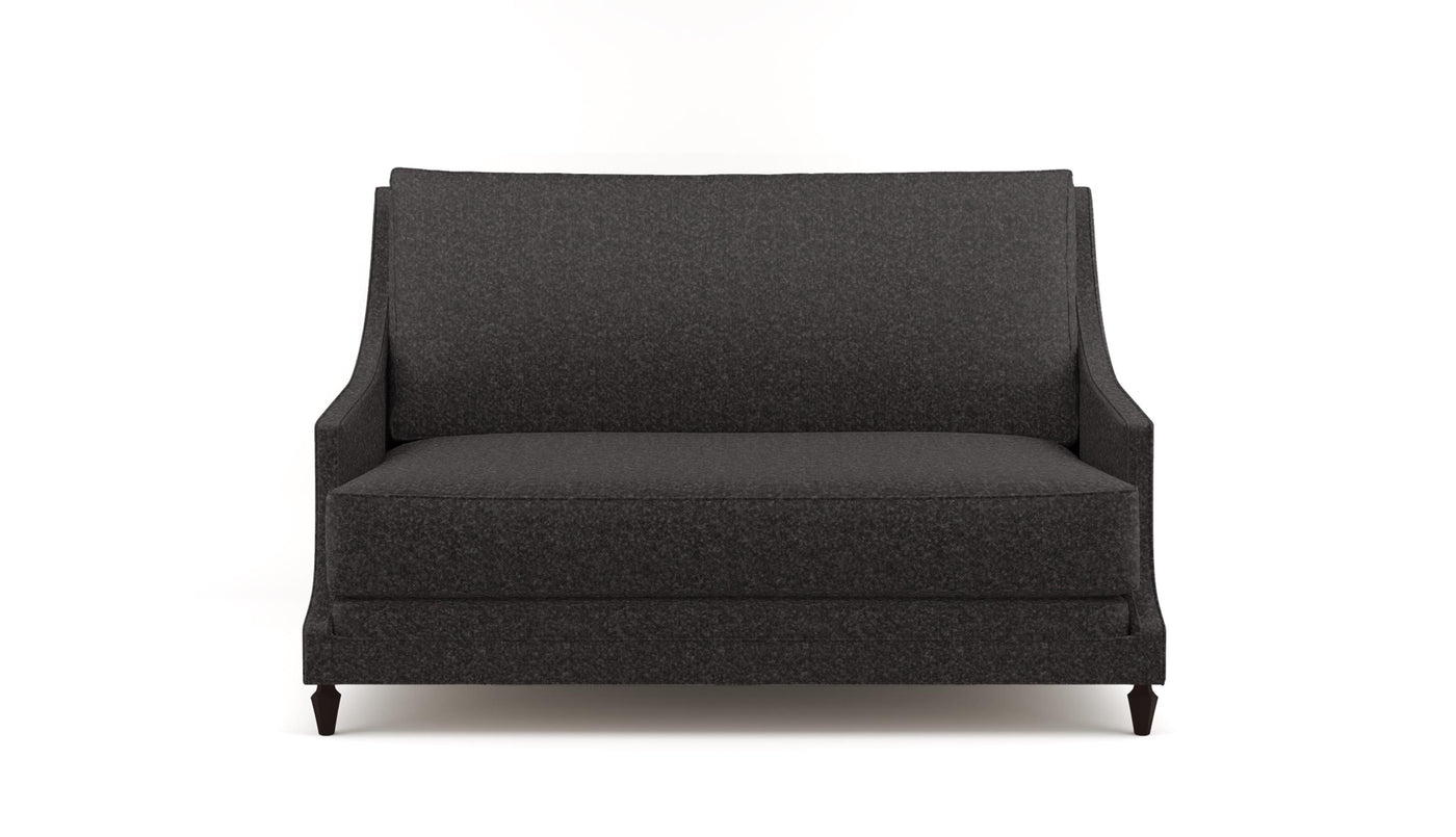 Astoria Bench Seat Loveseat