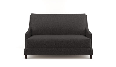 Astoria Bench Seat Loveseat