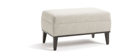 Hadley Ottoman