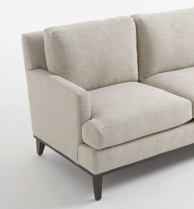 Hadley Sofa