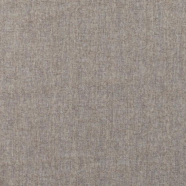 Wheat Tweed Sample