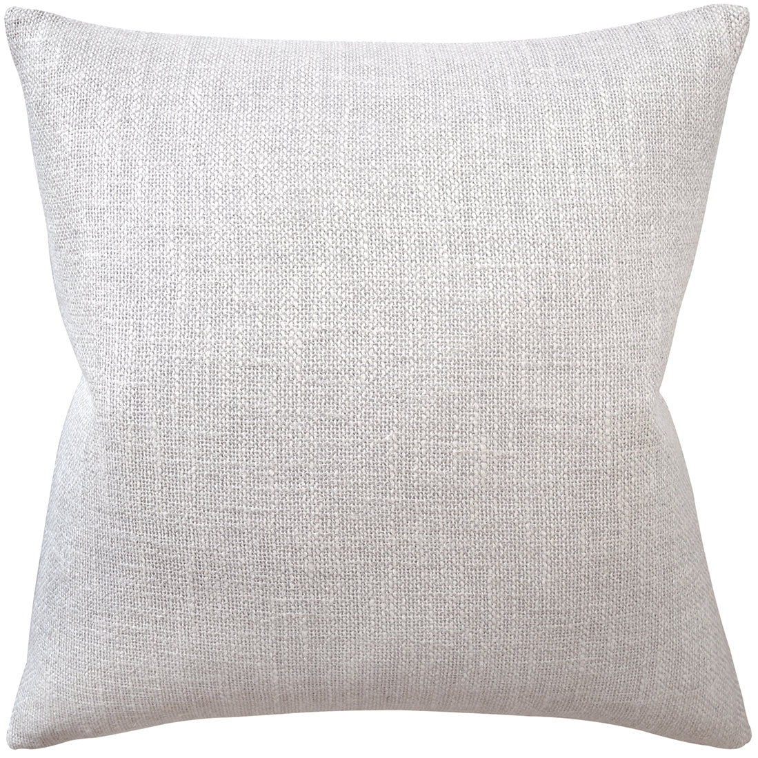 Amagansett Pillow in Grey