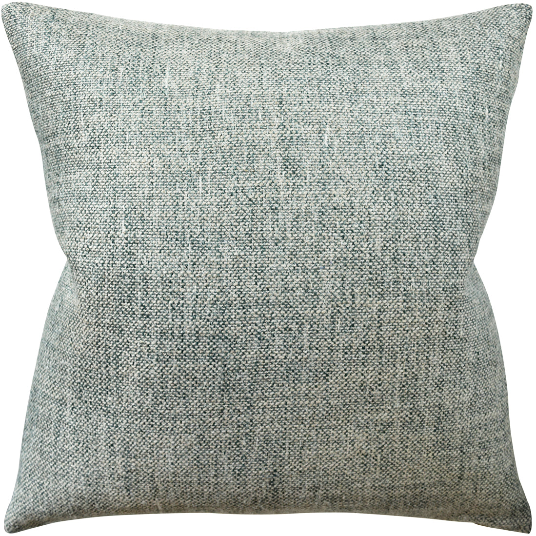 Amagansett Pillow in Pine