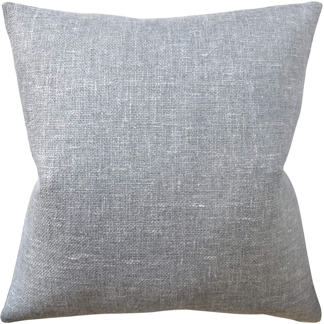 Amagansett Pillow in Seaside