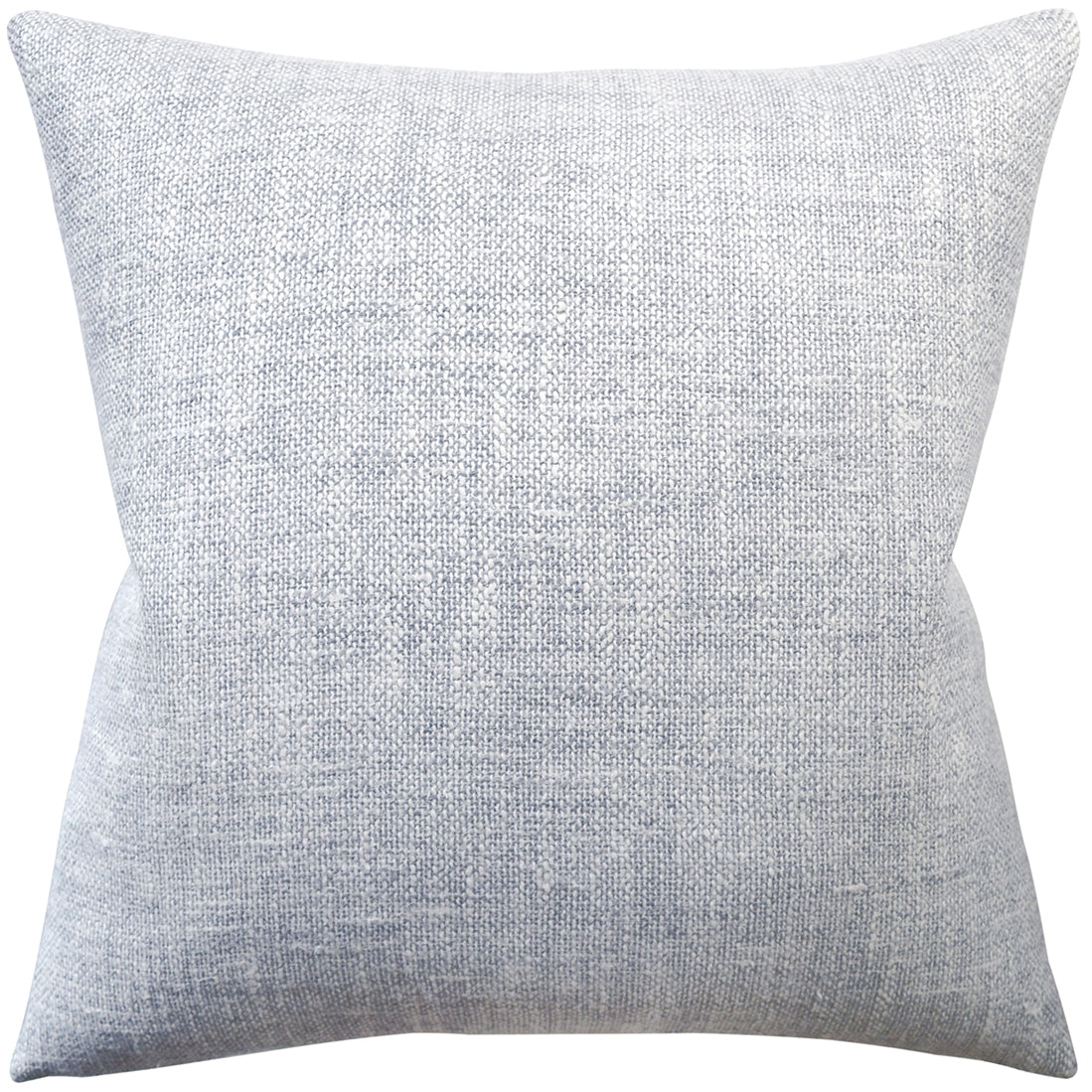 Amagansett Pillow in Shale