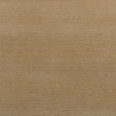 Blonde Cerused Wood Finish Sample