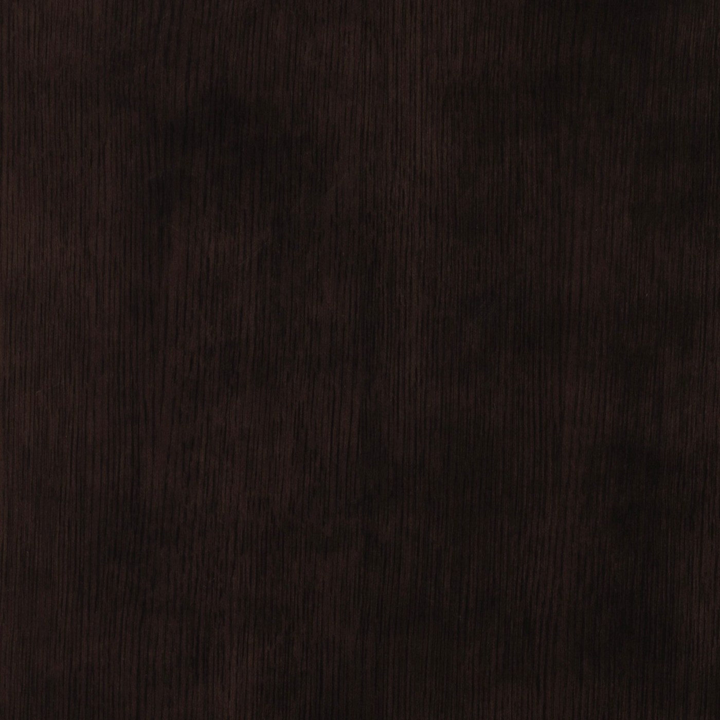 Dark Umber Wood Finish Sample