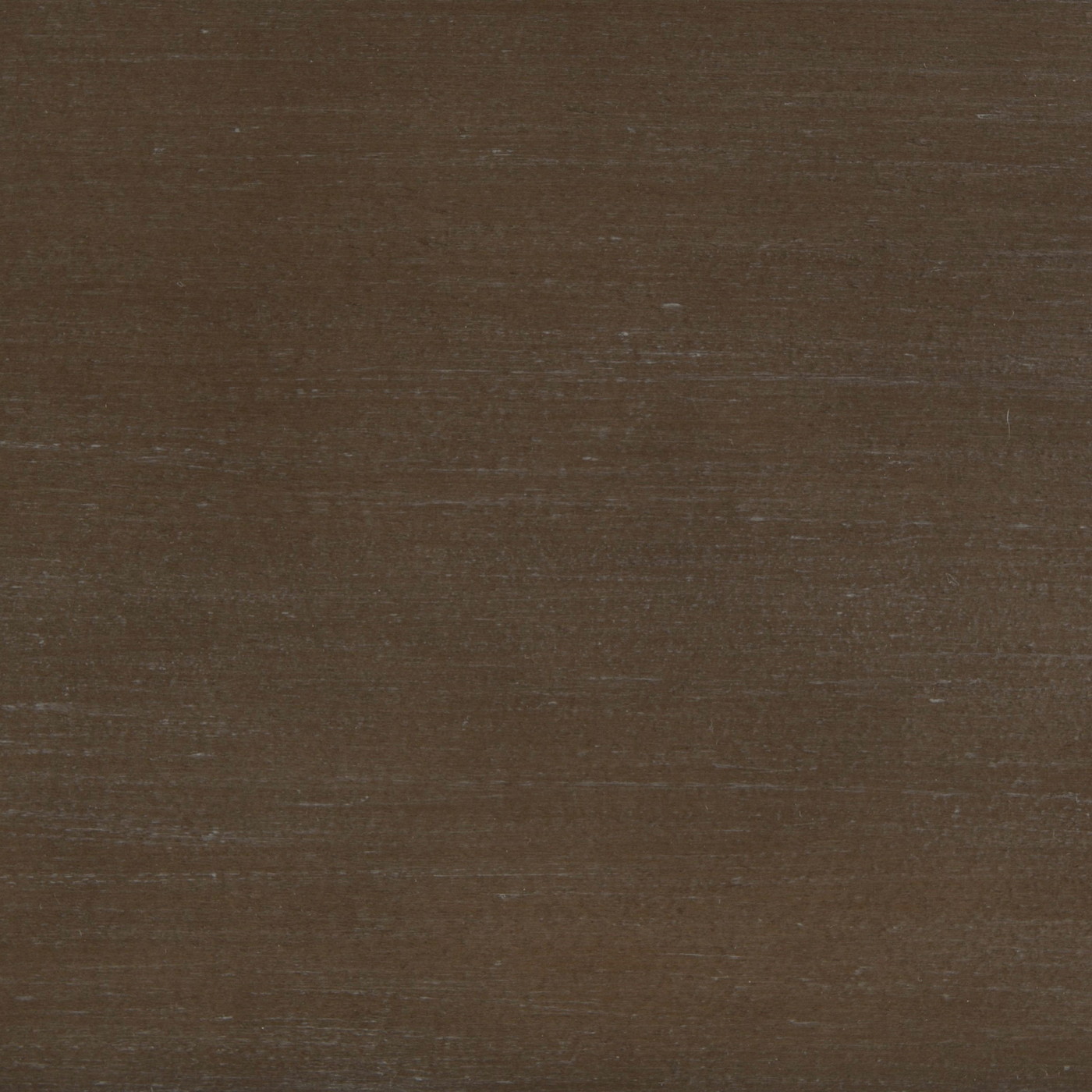 Hazelnut Wood Finish Sample