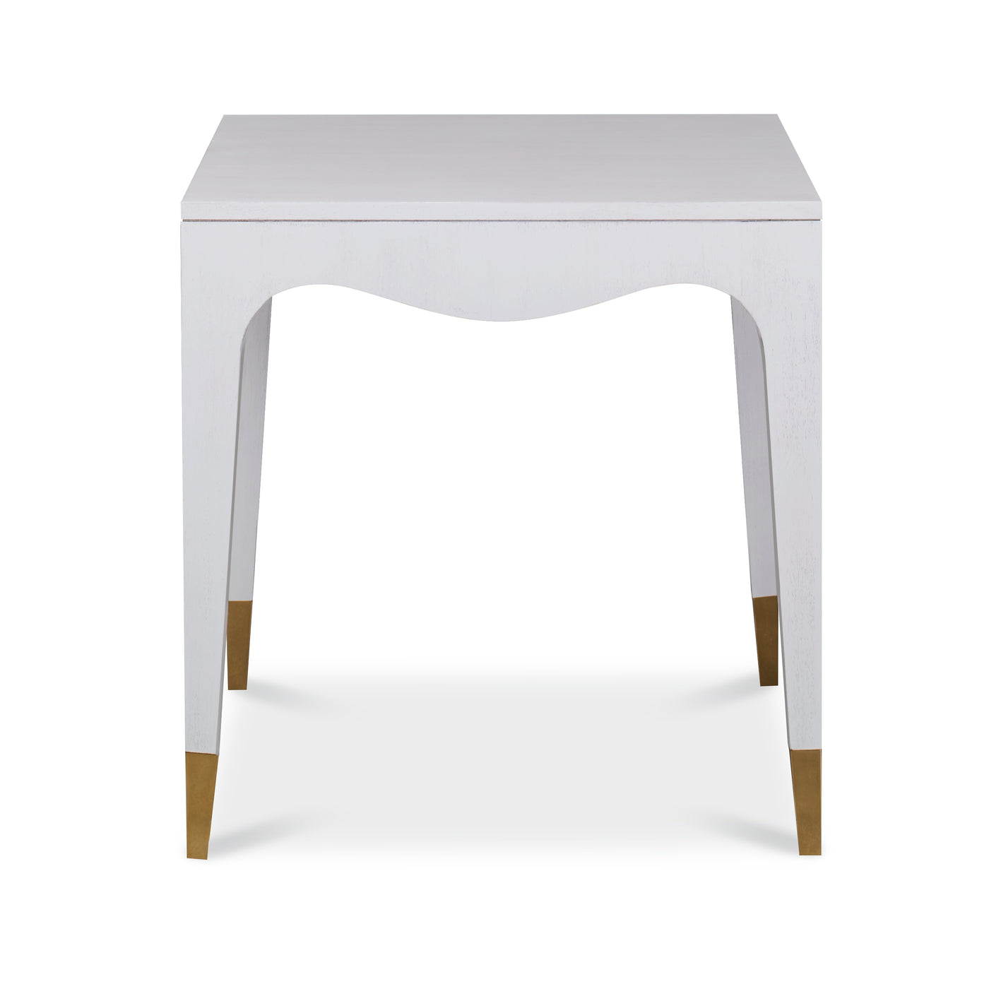 Clarke Side Table