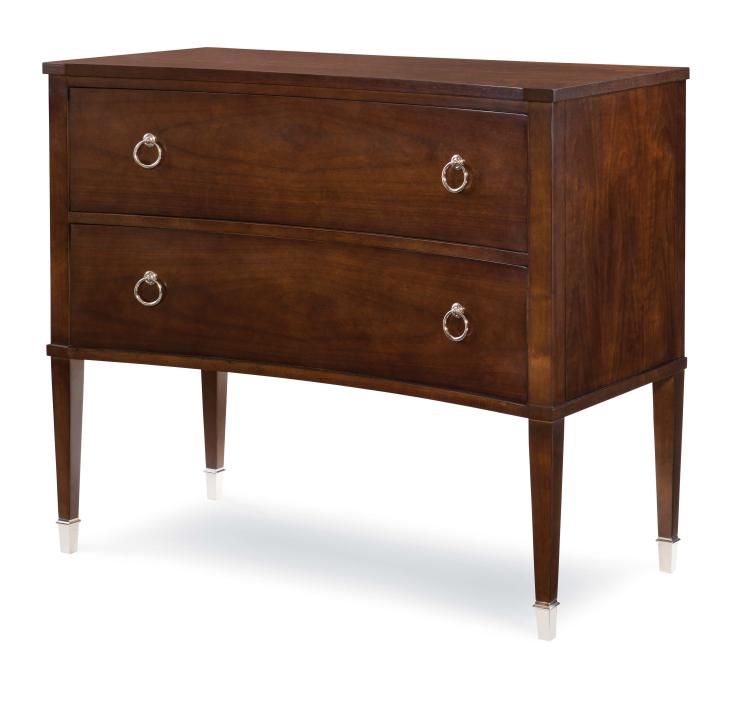 Stanmore Chest
