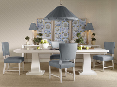 Germain Dining Table