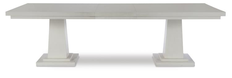 Germain Dining Table