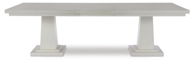 Germain Dining Table