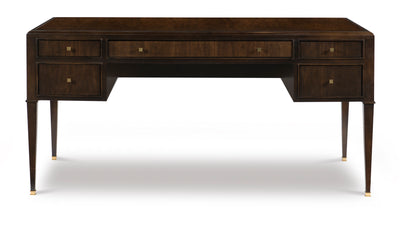 Vreeland Desk