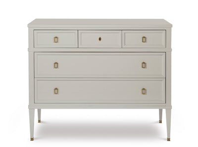 Eckard Chest