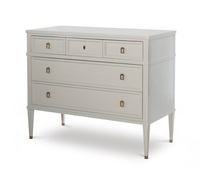 Eckard Chest