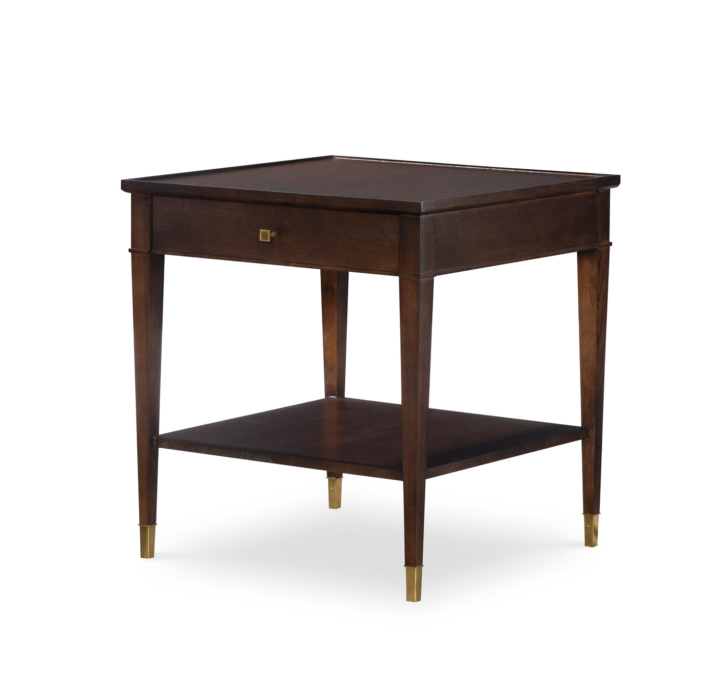 Hopkins Side Table