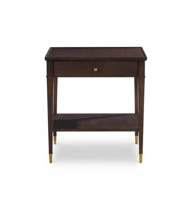 Hopkins Side Table