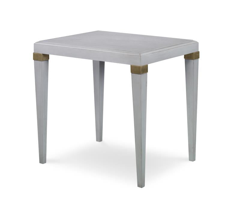 Jacques Side Table